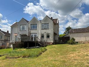 Photo 3- click for photo gallery